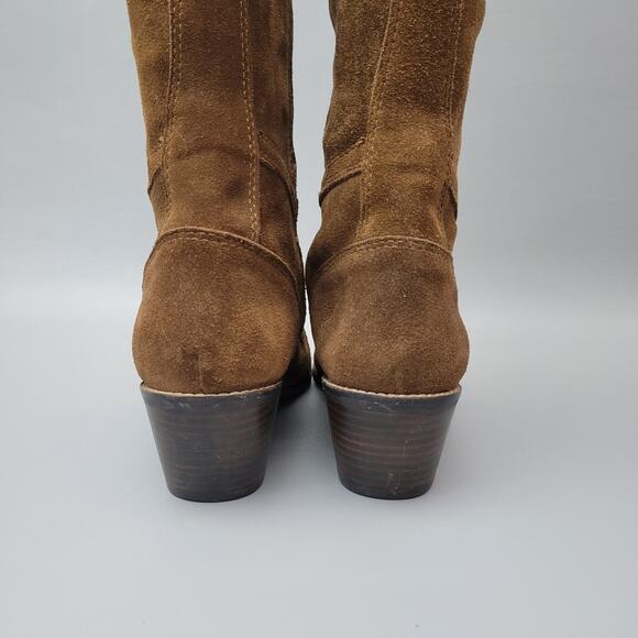 Sold SOLD Sold - Picture 12 of 15